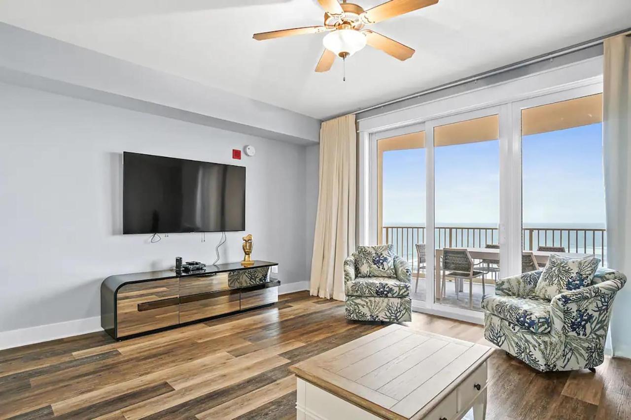 Holiday home Calypso 3-2210 - Nest