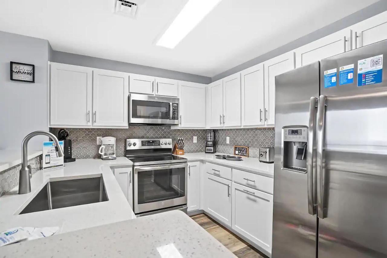 Calypso 3-2210 - Nest Holiday home