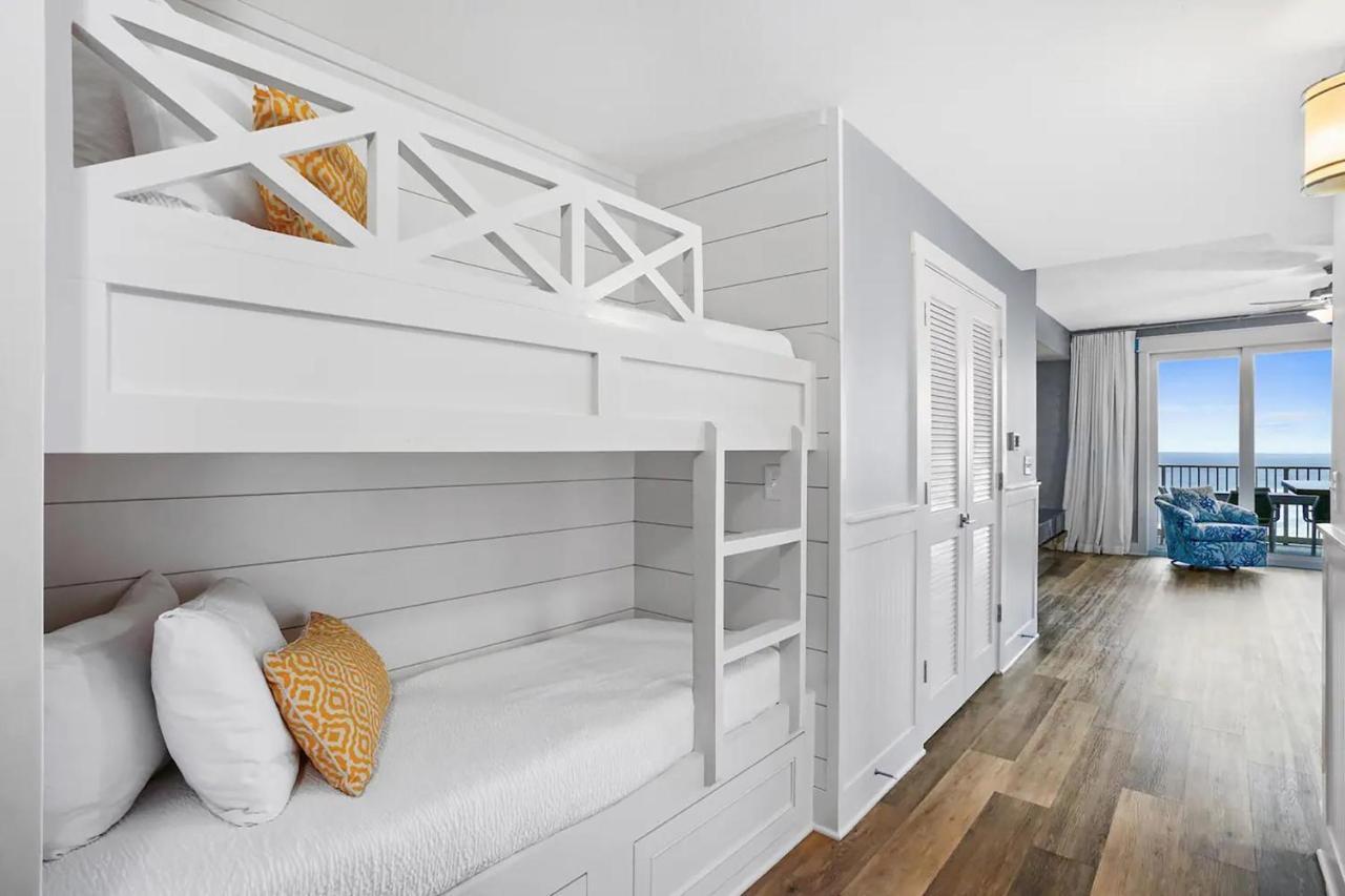 Holiday home Calypso 3-2210 - Nest