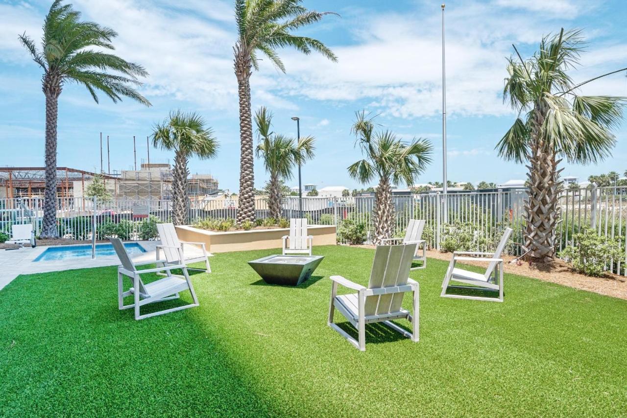 Holiday home Calypso 3-2210 - Nest *