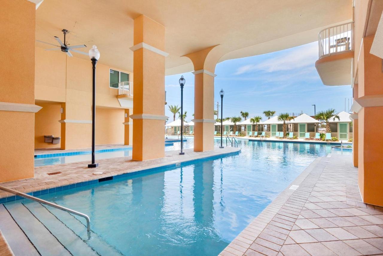 Holiday home Calypso 3-2210 - Nest