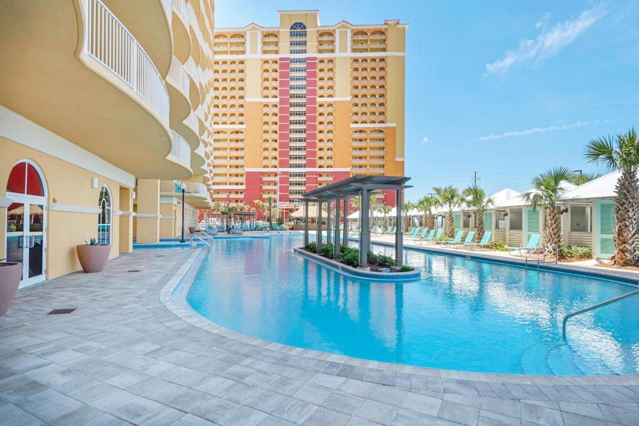 Holiday home Calypso 3-2210 - Nest *
