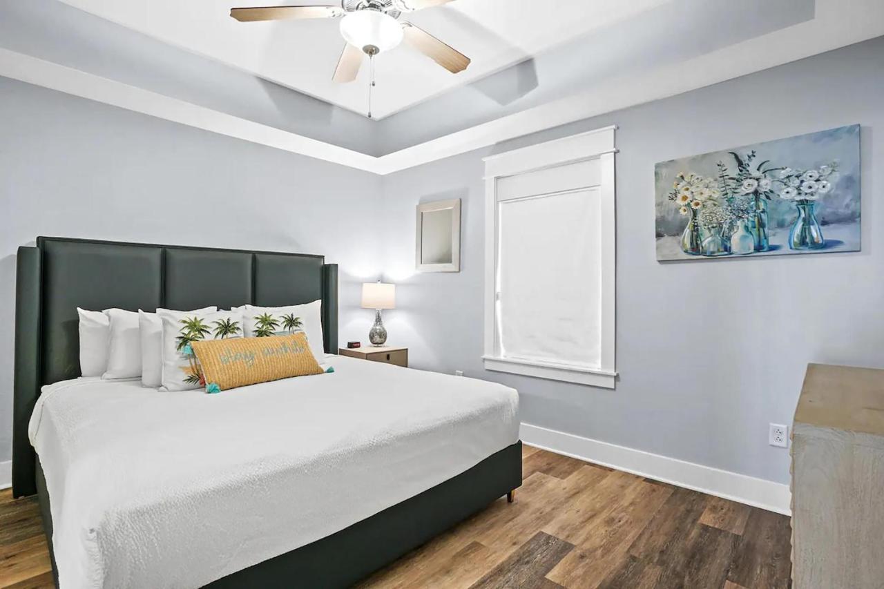 Calypso 3-2210 - Nest Panama City Beach
