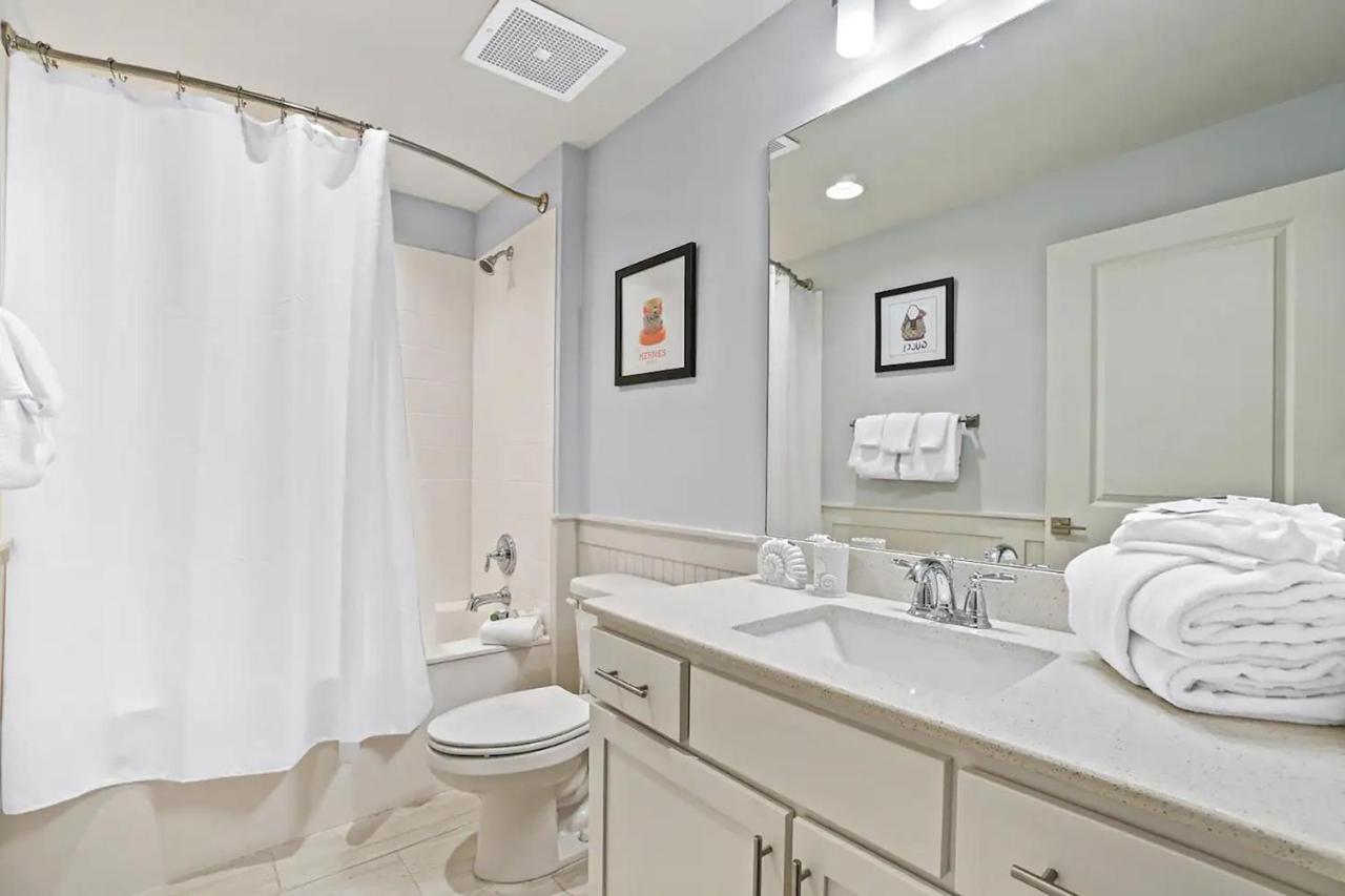 Calypso 3-2210 - Nest Holiday home *