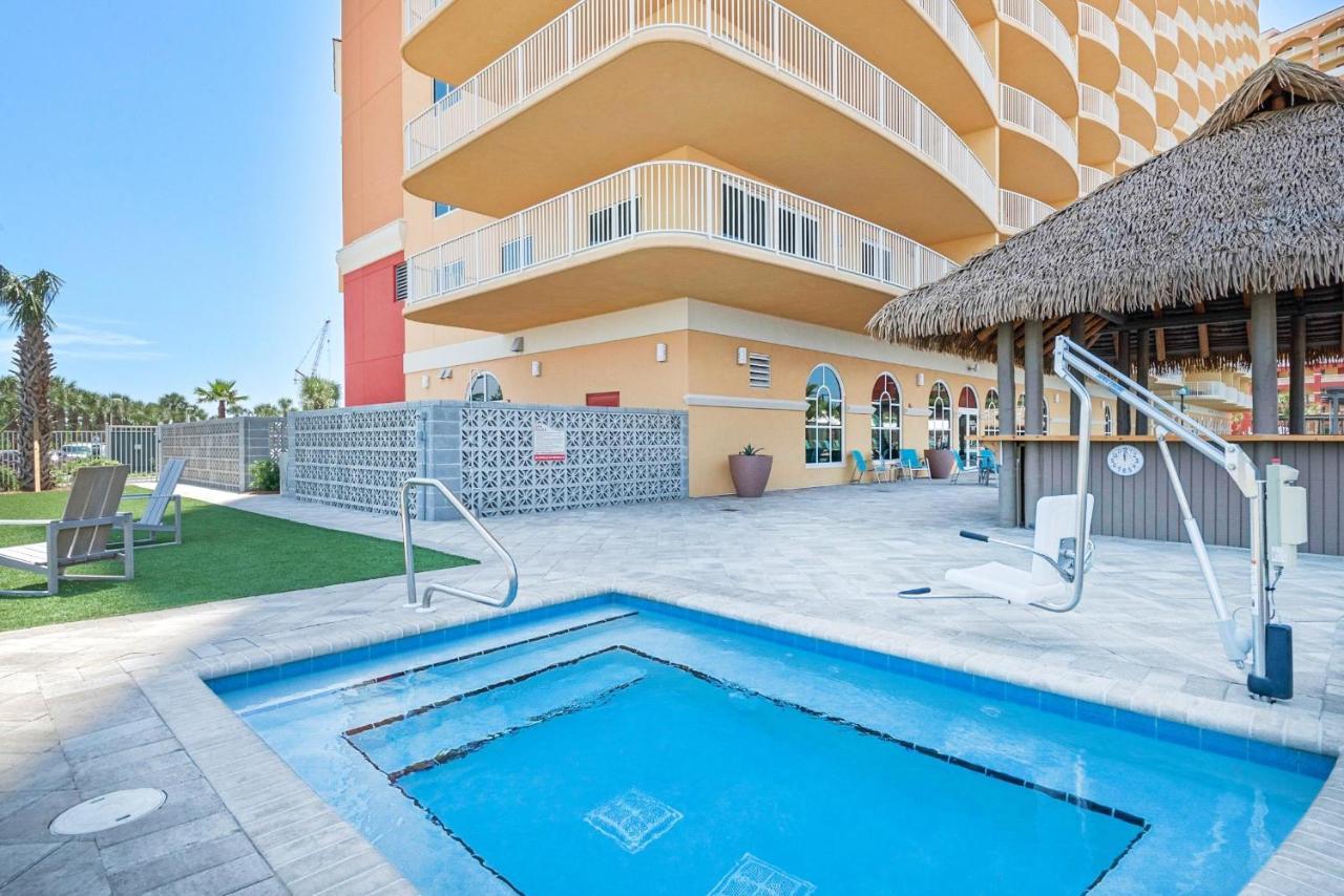 Calypso 3-2210 - Nest * Panama City Beach
