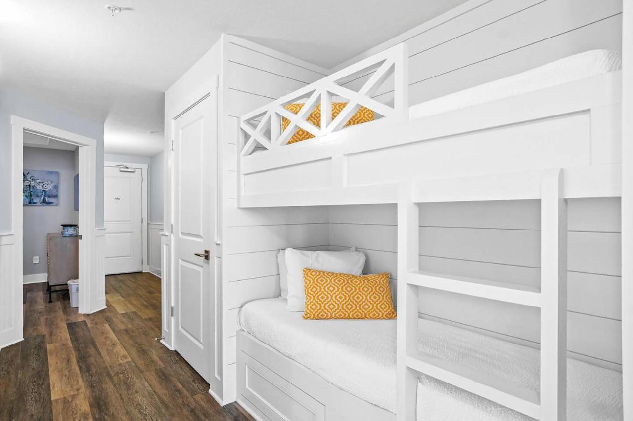 Calypso 3-2210 - Nest *