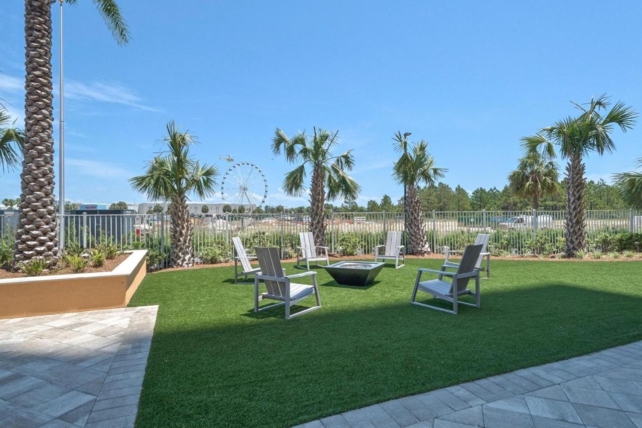Calypso 3-2210 - Nest Holiday home *
